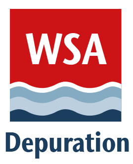 ACO Engineering WSA Depuration
