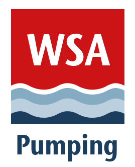 ACO Engineering WSA Pumping