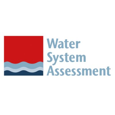 ACO Engineering Water System Assessment